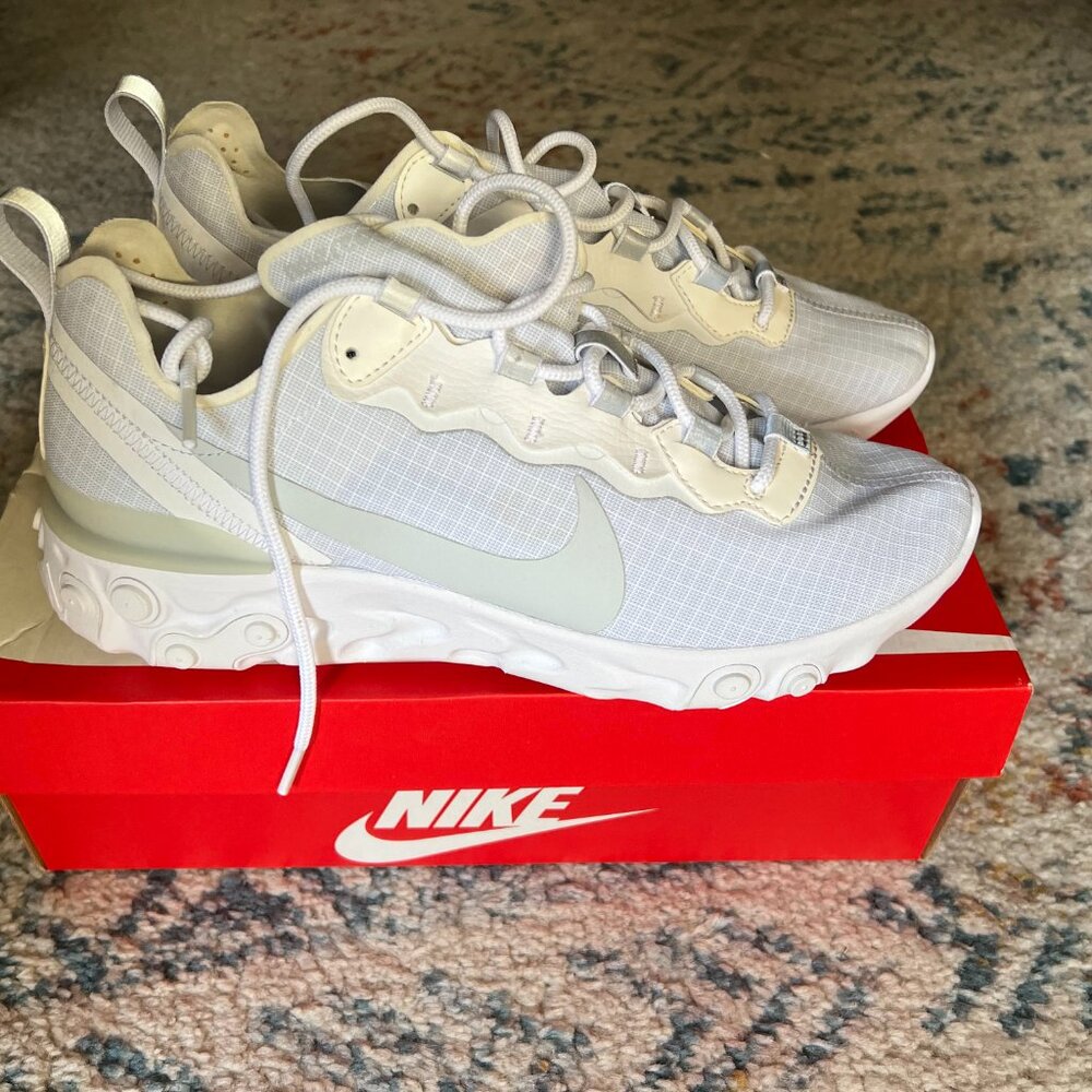 Nike React Element 55 - image 4